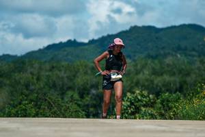 BIB: 
                            <button type="button" onclick="openModal(26345501)" class="btn btn-primary btn-sm float-right btn-popup" data-toggle="modal" data-target=".modal-high-quality">
                        <i class="fas fa-shopping-cart"></i> Add to Cart
                    </button>
                                            <button type="button" onclick="isThisMe(26345501, true)" class="btn btn-success btn-sm float-right btn-popup btn-isme hidden" data-toggle="tooltip" data-placement="bottom" title="นี่คือรูปของคุณใช่ไหม คลิกที่นี่เพื่อเอาเข้าอัลบั้ม">
                        <i class="fas fa-plus"></i> Add to album
                    </button>
                    <button type="button" onclick="isThisMe(26345501, false)" class="btn btn-warning btn-sm float-right btn-popup btn-isnotme hidden">
                        <i class="fas fa-ban"></i> Remove from album
                    </button>